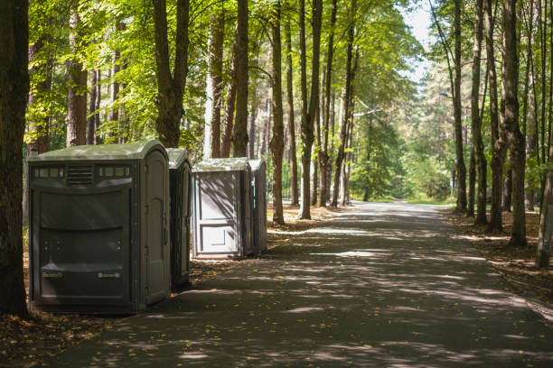 Best Affordable portable toilet rental  in Seymour, WI